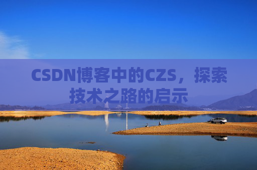 CSDN博客中的CZS，探索技术之路的启示